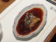 -觀芷隐轩