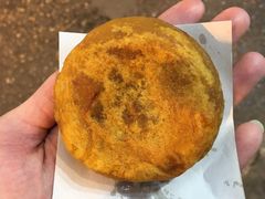 -老徐家柿子饼(北广济街店)