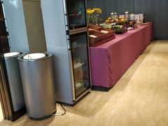 -桔子水晶苏州吴江步行街酒店