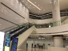 -恒力博纳广场