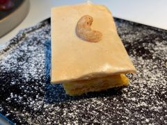 -陶陶居·雅园(凯华国际店)