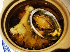 -汤城小厨•粤菜•靓汤(金宝街店)