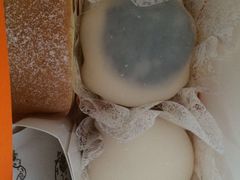 -Monchouchou檬舒舒(尚嘉中心店)