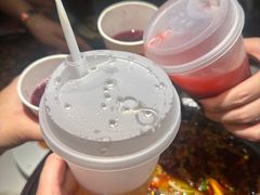 -麻六记(新天地店)