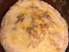 -92°C俄式厨房(中央大街店)