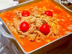 -炉鱼(萧山万象汇店)