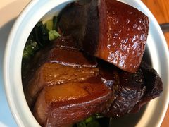 -泉上·发现DISCOVERY ·黔菜餐厅(银海元隆广场店)