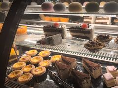 -璐法式铁板烧(滏东总店)