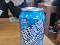 -豆相识•九九豆腐脑(牛咡桥店)