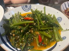 -蜗牛小馆醉乡民谣云南菜(惠新西里店)