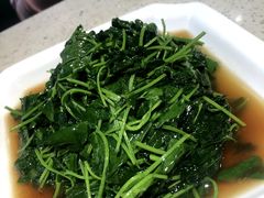 酒香草头-阿莉餐厅(枣阳路店)