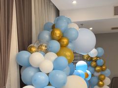 -绸乡宴酒店·融合苏帮宴(吴江店)