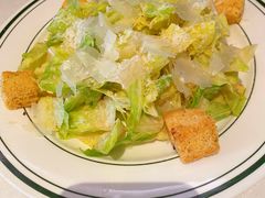 -Wolfgang’s Steakhouse 沃夫冈牛排馆(上海白玉兰广场店)