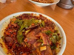 -陈麻婆豆腐总店
