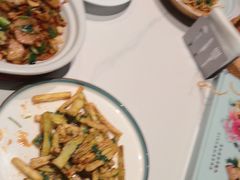 -銘悦阁烤鸭店