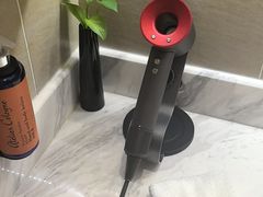 -北京广安门维景国际大酒店