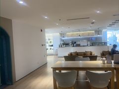 -蔚来体验中心(北京后沙峪店)