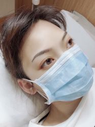 -久匠·纹眉纹绣半永久