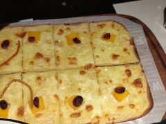 -半秋山西餐厅(巴南万达广场店)