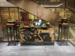 -德发长饺子·非遗(钟楼店)