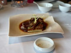 -潮上潮(南中环店)