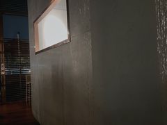 -SERA by Ciao Amici餐酒吧