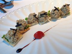 -苏浙总会(国金中心店)