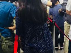 -珍妮曲奇聪明小熊(尖沙咀店)