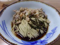 -朱洪元苏式面馆(绿宝广场店)