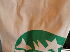 -星巴克(深圳佳宁娜友谊广场店)