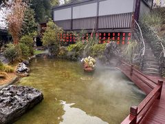-耕渔小院·湖南鱼鲜(望城店)