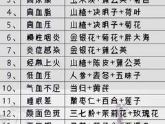 -海港城