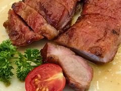 -新旺茶餐厅(鑫耀·光环live店)