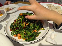 -李老哈·东北菜(宋园路店)