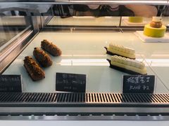 -DOPAMINE多巴胺·甜品面包·生日蛋糕(国贸店)