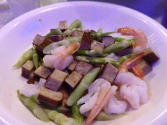 -巧克力渔家.小船海鲜家常菜(三浴场店)