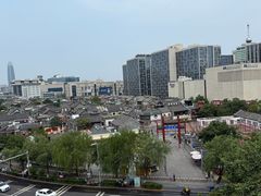 -解放阁