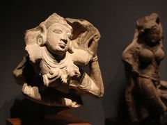 -东京国立博物馆