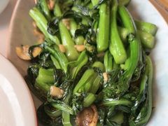 -客汁源味·客家菜(时代城店)