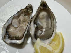 -东方滨江大酒店·滨江厅