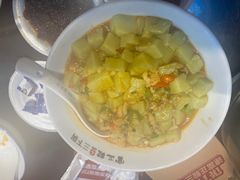 -富正毅三下锅连锁(三店)