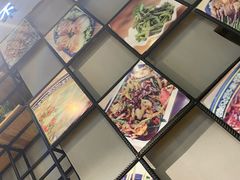 -川天喉重庆江湖菜