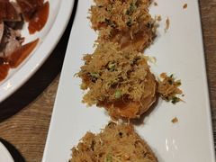 -廊亦舫Lang Yi Fang Restaurant(金桥店)