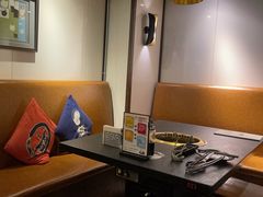 -神户赤童日式烤肉伙伴(东直门店)