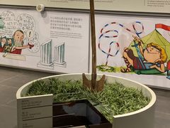 -米开朗冰淇淋博物馆