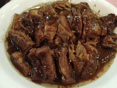 -欢聚一堂(芳村大道南店)
