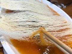 -稻香居锅贴(宋都御街店)