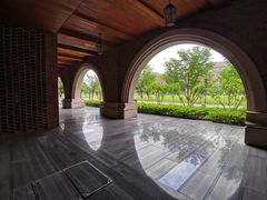-浙江大学(海宁国际校区)