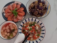 -嘉宝·叶妈妈私家月嫂(宜兴店)