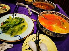 -双东酒店(东关街店)